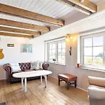 204-vestervig-lodbjergvej-4 *