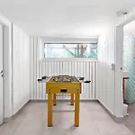 204-vestervig-lodbjergvej-4 *