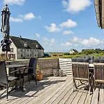 204-vestervig-lodbjergvej-4 Vestervig