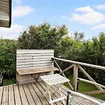 204-vestervig-lodbjergvej-4 Сasa de vacaciones