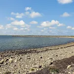 Сasa de vacaciones 204-vestervig-lodbjergvej-4 *