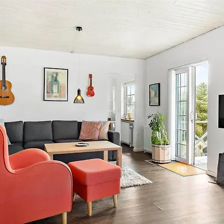 204-vestervig-lodbjergvej-4 *