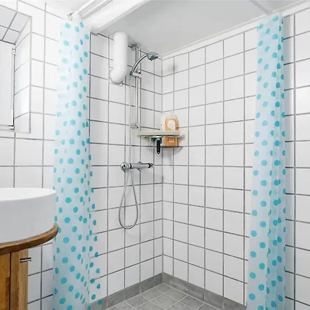 204-vestervig-lodbjergvej-4 Vestervig