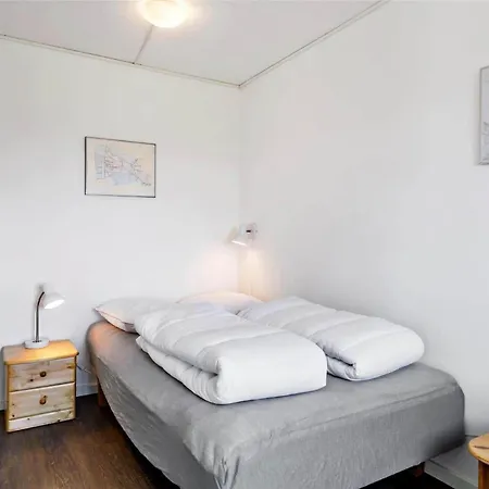 Semesterbostad 204-vestervig-lodbjergvej-4 Vestervig