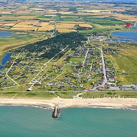 204-vestervig-lodbjergvej-4