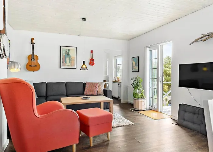 204-vestervig-lodbjergvej-4 *