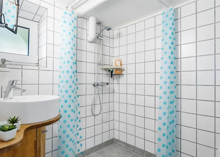 204-vestervig-lodbjergvej-4 Vestervig