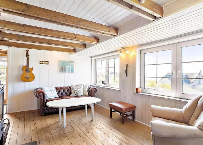 204-vestervig-lodbjergvej-4 *