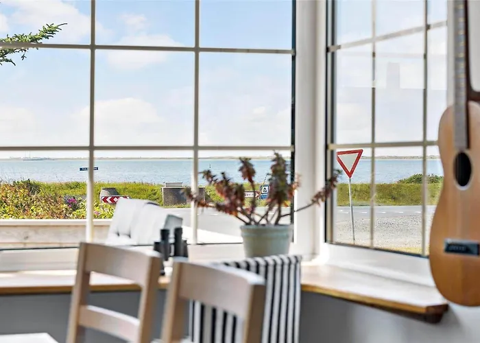 204-vestervig-lodbjergvej-4