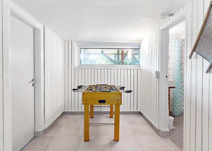 204-vestervig-lodbjergvej-4 *