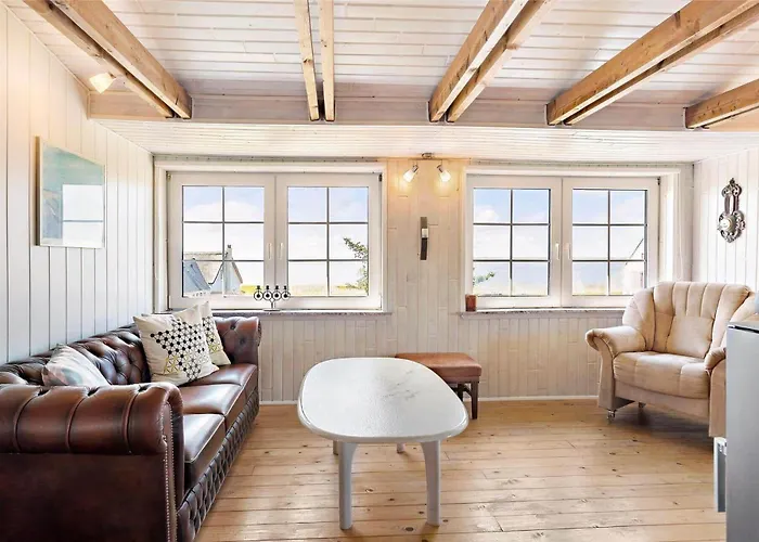 204-vestervig-lodbjergvej-4 * Vestervig