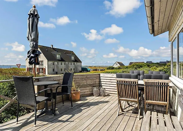 204-vestervig-lodbjergvej-4 Vestervig