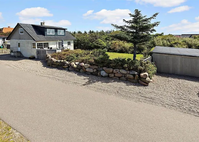 204-vestervig-lodbjergvej-4