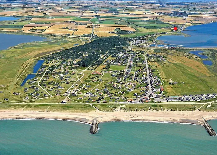 204-vestervig-lodbjergvej-4